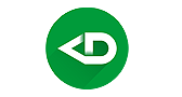 合作伙伴Logo 4